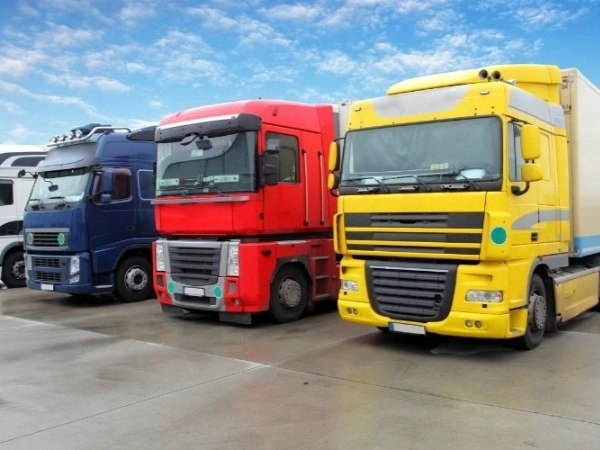 Ankara Altınova Nakliye